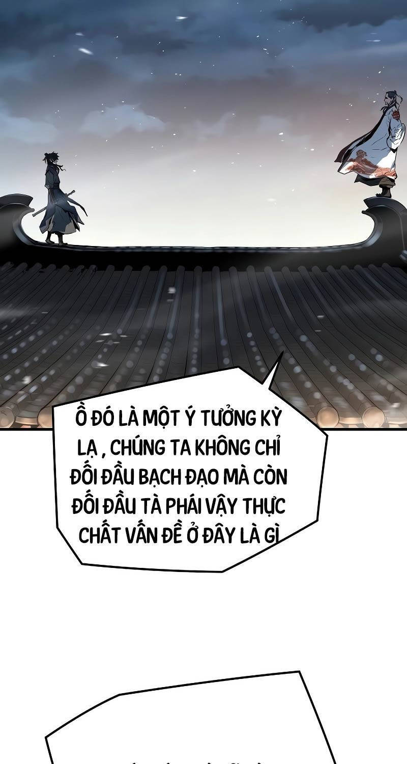 Tuyệt Thế Hồi Quy Chapter 7 - Next Chapter 8