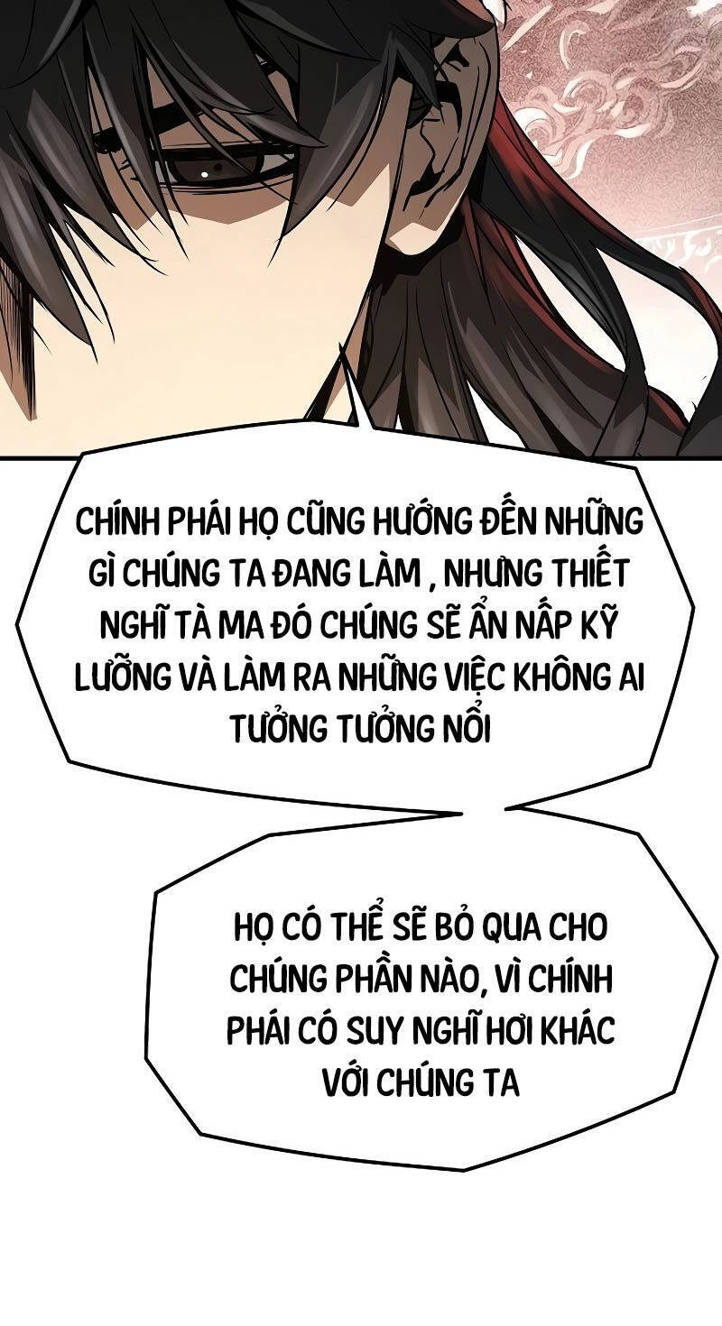 Tuyệt Thế Hồi Quy Chapter 7 - Next Chapter 8