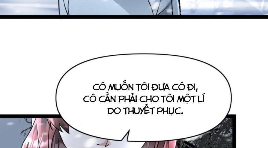 Toàn Cầu Băng Phong: Ta Chế Tạo Phòng An Toàn Tại Tận Thế Chapter 100 - Trang 4