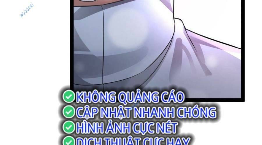 Toàn Cầu Băng Phong: Ta Chế Tạo Phòng An Toàn Tại Tận Thế Chapter 100 - Trang 4