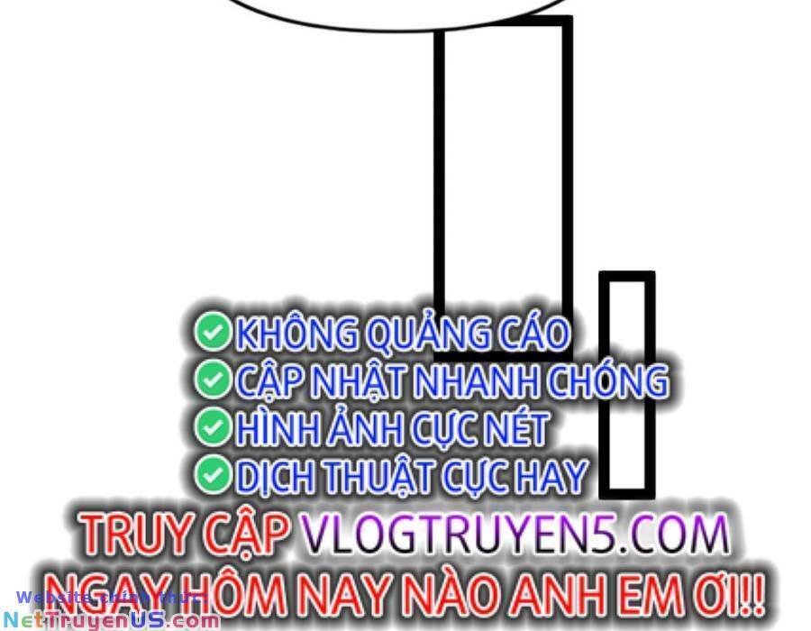 Toàn Cầu Băng Phong: Ta Chế Tạo Phòng An Toàn Tại Tận Thế Chapter 112 - Trang 4