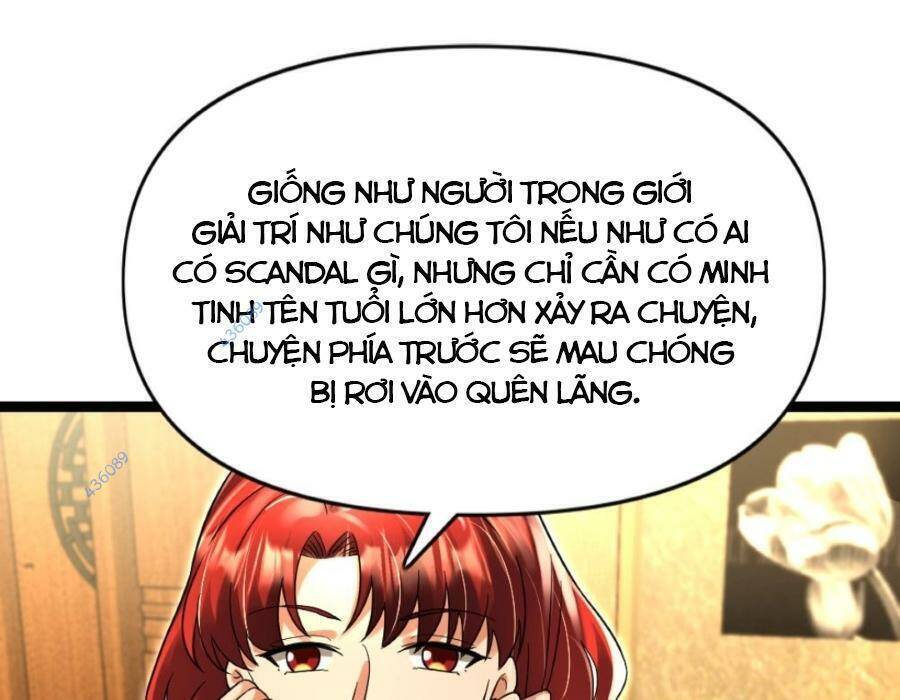 Toàn Cầu Băng Phong: Ta Chế Tạo Phòng An Toàn Tại Tận Thế Chapter 118 - Trang 4