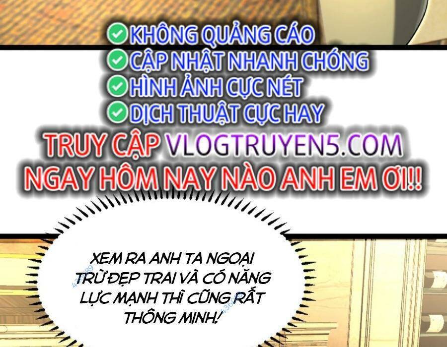 Toàn Cầu Băng Phong: Ta Chế Tạo Phòng An Toàn Tại Tận Thế Chapter 118 - Trang 4