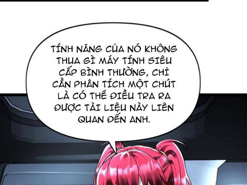 Toàn Cầu Băng Phong: Ta Chế Tạo Phòng An Toàn Tại Tận Thế Chapter 162 - Trang 4