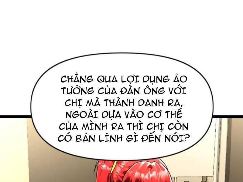 Toàn Cầu Băng Phong: Ta Chế Tạo Phòng An Toàn Tại Tận Thế Chapter 163 - Trang 4