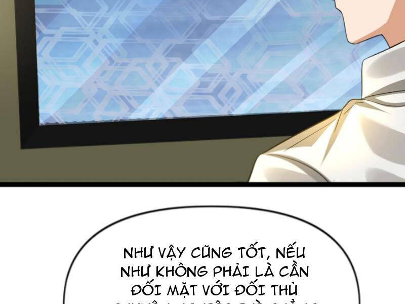 Toàn Cầu Băng Phong: Ta Chế Tạo Phòng An Toàn Tại Tận Thế Chapter 190 - Trang 4