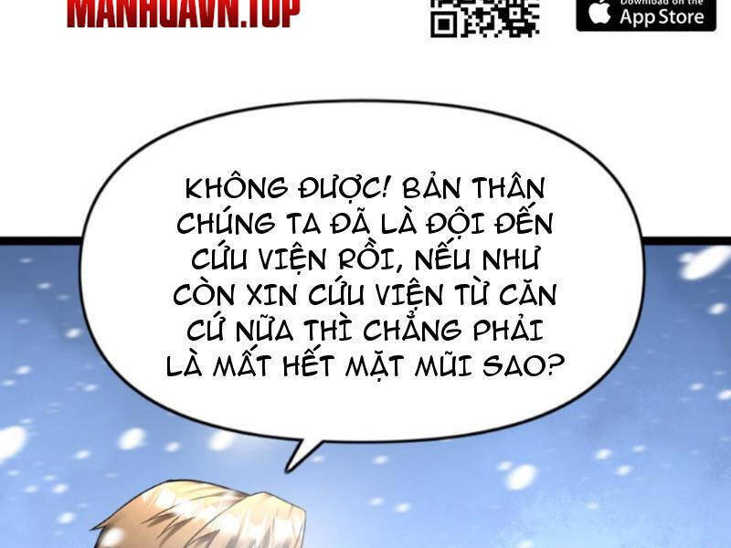 Toàn Cầu Băng Phong: Ta Chế Tạo Phòng An Toàn Tại Tận Thế Chapter 191 - Trang 4