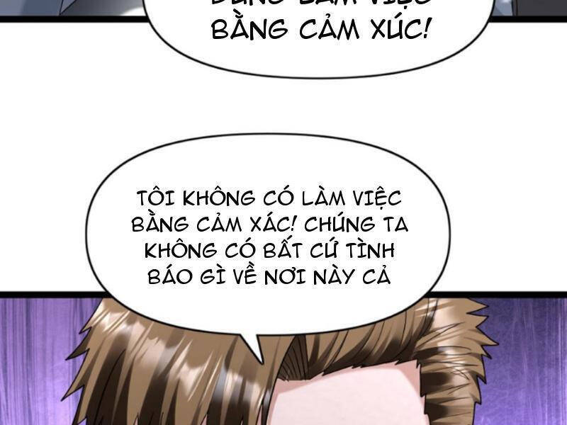 Toàn Cầu Băng Phong: Ta Chế Tạo Phòng An Toàn Tại Tận Thế Chapter 191 - Trang 4