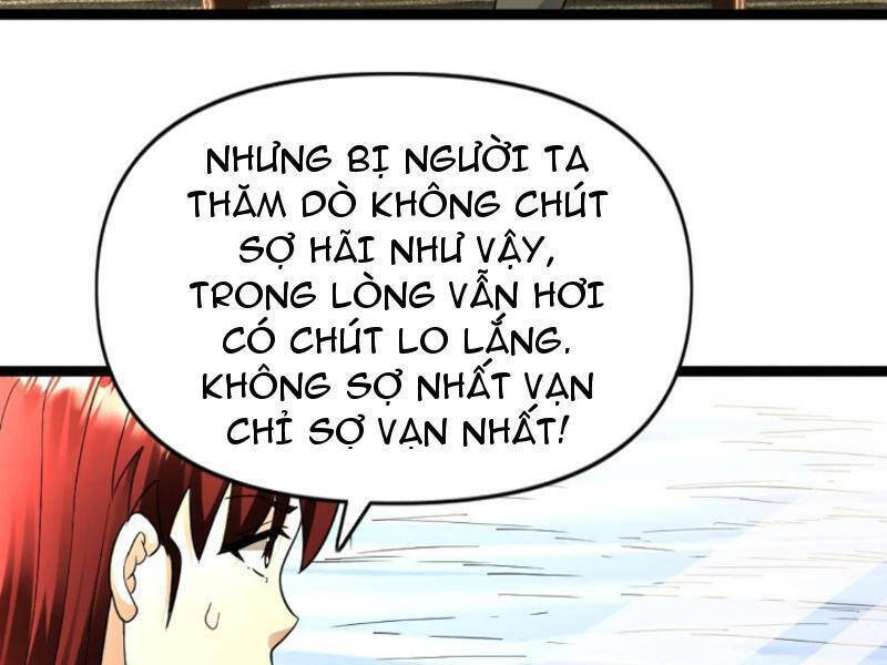 Toàn Cầu Băng Phong: Ta Chế Tạo Phòng An Toàn Tại Tận Thế Chapter 191 - Trang 4