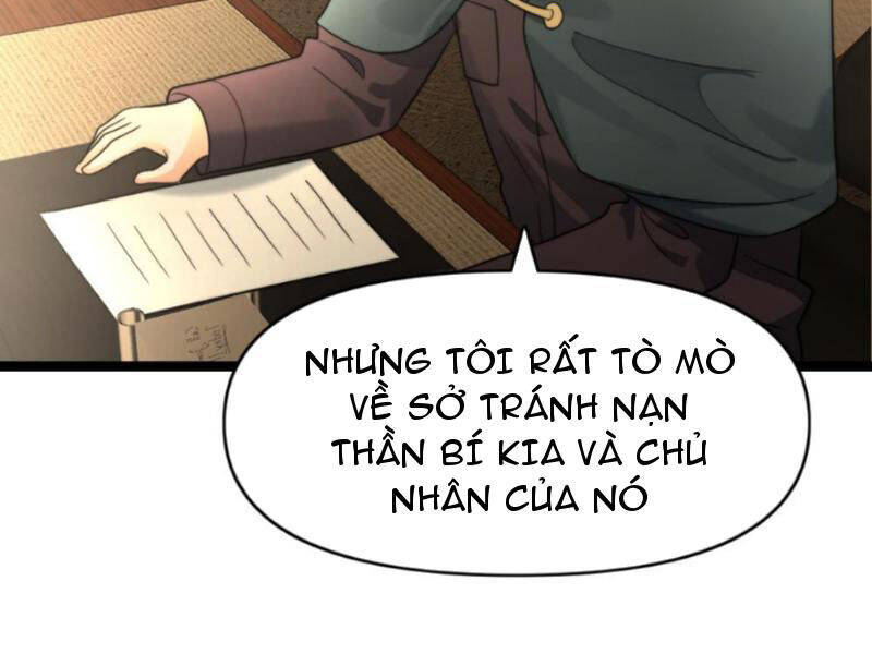 Toàn Cầu Băng Phong: Ta Chế Tạo Phòng An Toàn Tại Tận Thế Chapter 194 - Trang 4