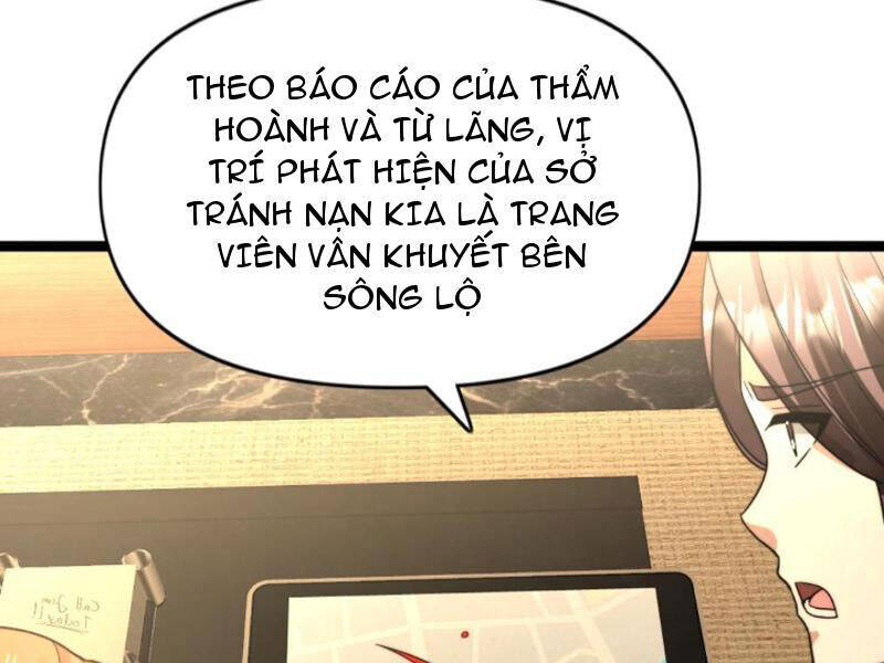 Toàn Cầu Băng Phong: Ta Chế Tạo Phòng An Toàn Tại Tận Thế Chapter 194 - Trang 4