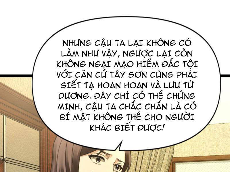 Toàn Cầu Băng Phong: Ta Chế Tạo Phòng An Toàn Tại Tận Thế Chapter 194 - Trang 4