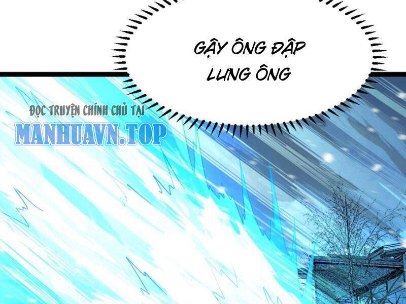 Toàn Cầu Băng Phong: Ta Chế Tạo Phòng An Toàn Tại Tận Thế Chapter 199 - Trang 4