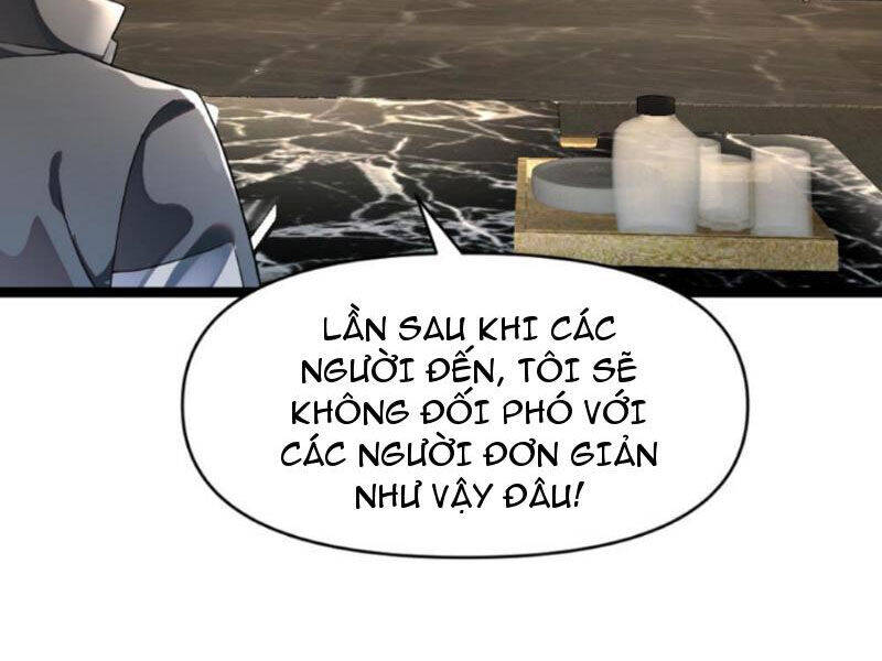 Toàn Cầu Băng Phong: Ta Chế Tạo Phòng An Toàn Tại Tận Thế Chapter 199 - Trang 4