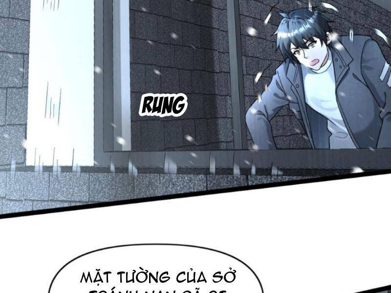 Toàn Cầu Băng Phong: Ta Chế Tạo Phòng An Toàn Tại Tận Thế Chapter 201 - Trang 4