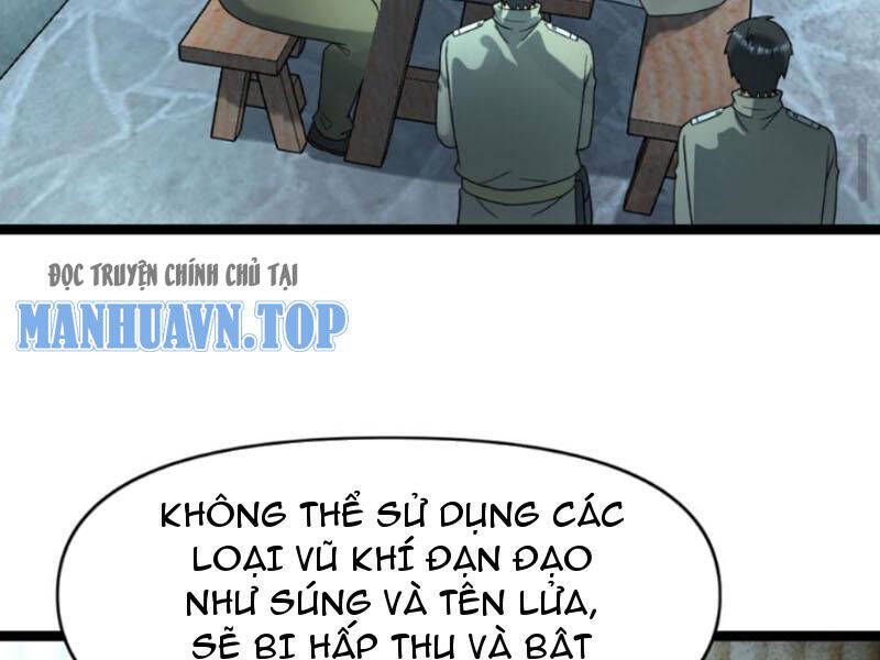 Toàn Cầu Băng Phong: Ta Chế Tạo Phòng An Toàn Tại Tận Thế Chapter 203 - Trang 4