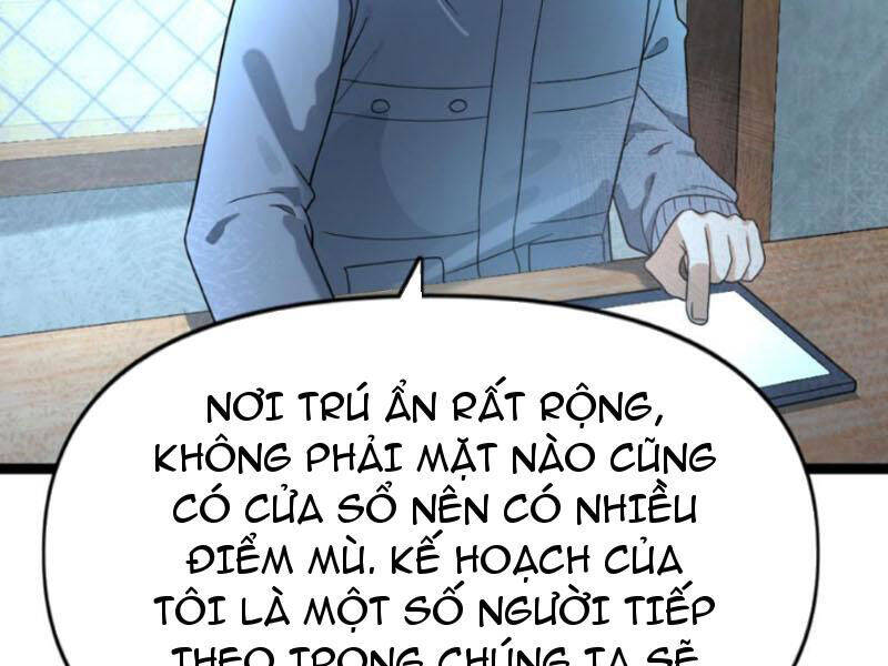 Toàn Cầu Băng Phong: Ta Chế Tạo Phòng An Toàn Tại Tận Thế Chapter 203 - Trang 4