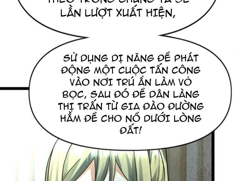 Toàn Cầu Băng Phong: Ta Chế Tạo Phòng An Toàn Tại Tận Thế Chapter 203 - Trang 4