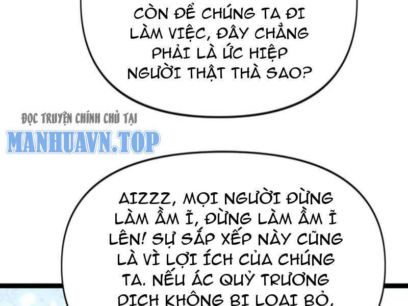 Toàn Cầu Băng Phong: Ta Chế Tạo Phòng An Toàn Tại Tận Thế Chapter 203 - Trang 4