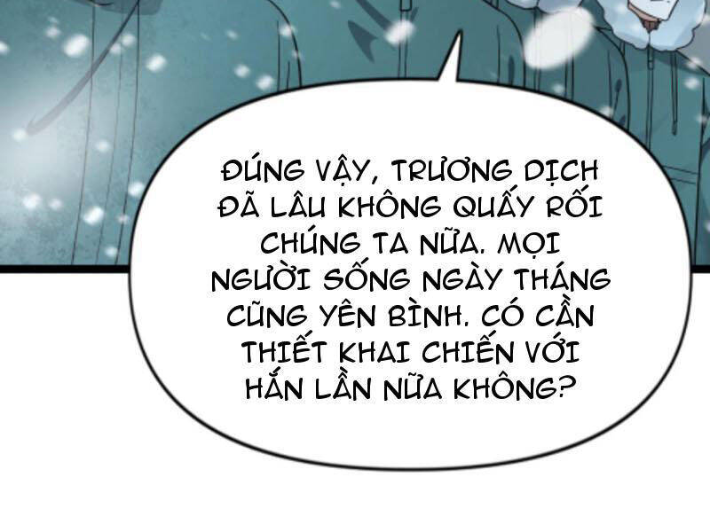 Toàn Cầu Băng Phong: Ta Chế Tạo Phòng An Toàn Tại Tận Thế Chapter 203 - Trang 4