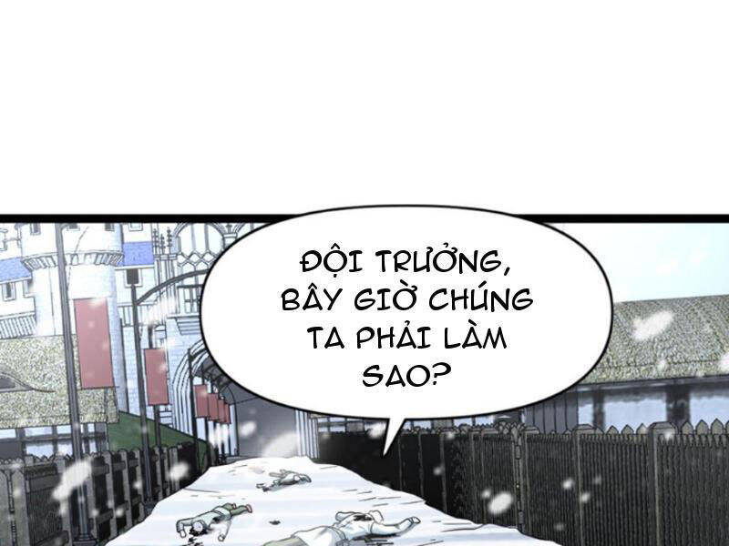 Toàn Cầu Băng Phong: Ta Chế Tạo Phòng An Toàn Tại Tận Thế Chapter 206 - Trang 4