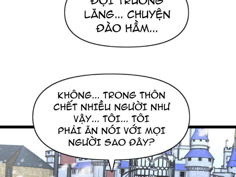 Toàn Cầu Băng Phong: Ta Chế Tạo Phòng An Toàn Tại Tận Thế Chapter 206 - Trang 4