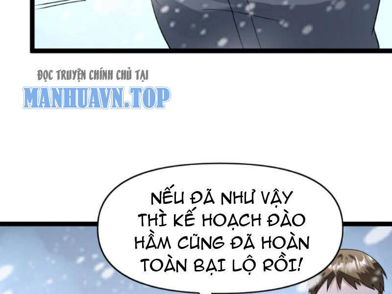 Toàn Cầu Băng Phong: Ta Chế Tạo Phòng An Toàn Tại Tận Thế Chapter 206 - Trang 4