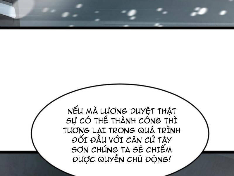 Toàn Cầu Băng Phong: Ta Chế Tạo Phòng An Toàn Tại Tận Thế Chapter 212 - Trang 4