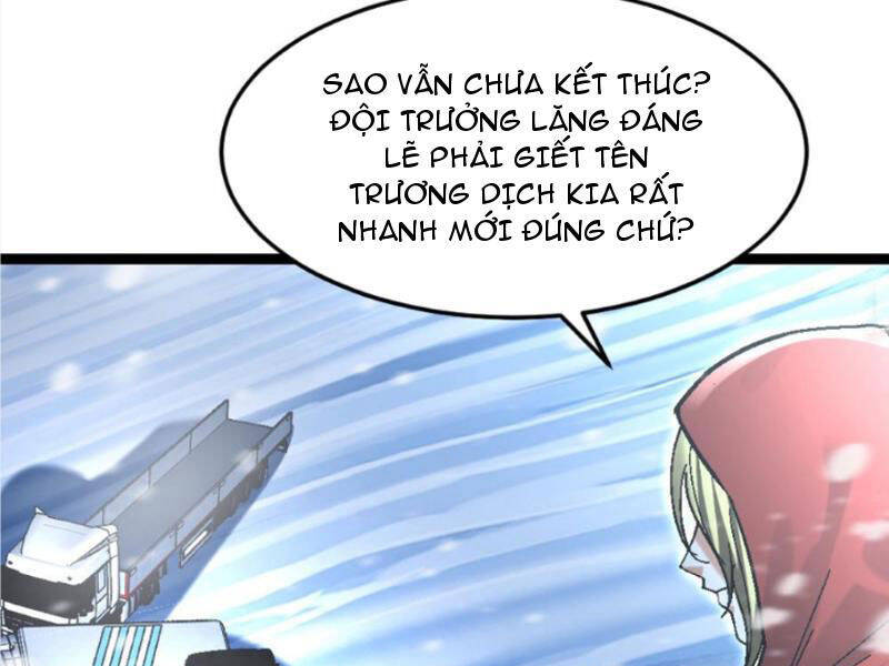 Toàn Cầu Băng Phong: Ta Chế Tạo Phòng An Toàn Tại Tận Thế Chapter 241 - Trang 4