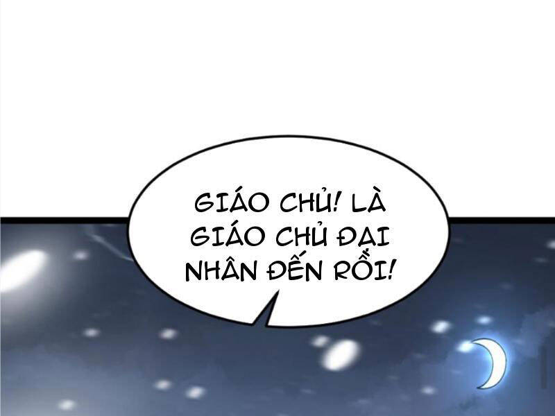 Toàn Cầu Băng Phong: Ta Chế Tạo Phòng An Toàn Tại Tận Thế Chapter 284 - Trang 4