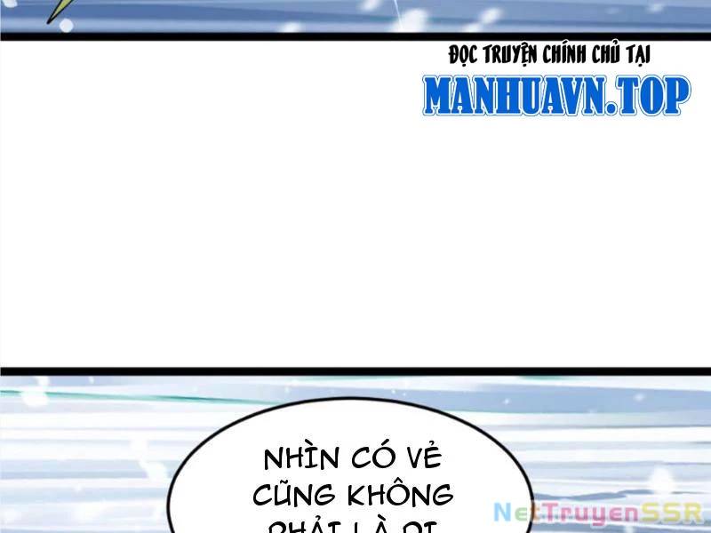 Toàn Cầu Băng Phong: Ta Chế Tạo Phòng An Toàn Tại Tận Thế Chapter 299 - Trang 4