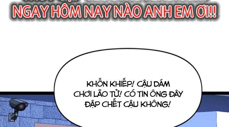 Toàn Cầu Băng Phong: Ta Chế Tạo Phòng An Toàn Tại Tận Thế Chapter 94 - Trang 4