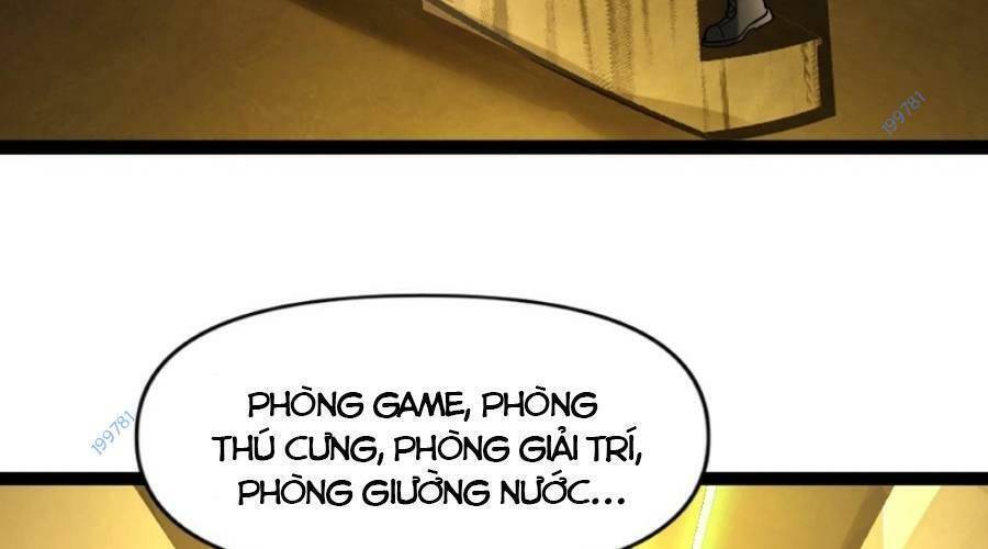 Toàn Cầu Băng Phong: Ta Chế Tạo Phòng An Toàn Tại Tận Thế Chapter 96 - Trang 4