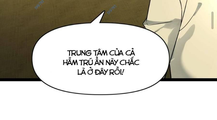 Toàn Cầu Băng Phong: Ta Chế Tạo Phòng An Toàn Tại Tận Thế Chapter 96 - Trang 4