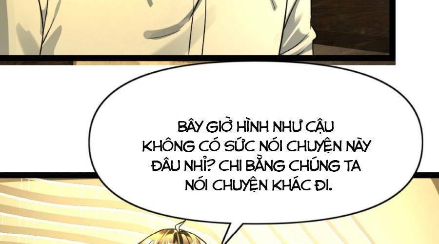 Toàn Cầu Băng Phong: Ta Chế Tạo Phòng An Toàn Tại Tận Thế Chapter 96 - Trang 4