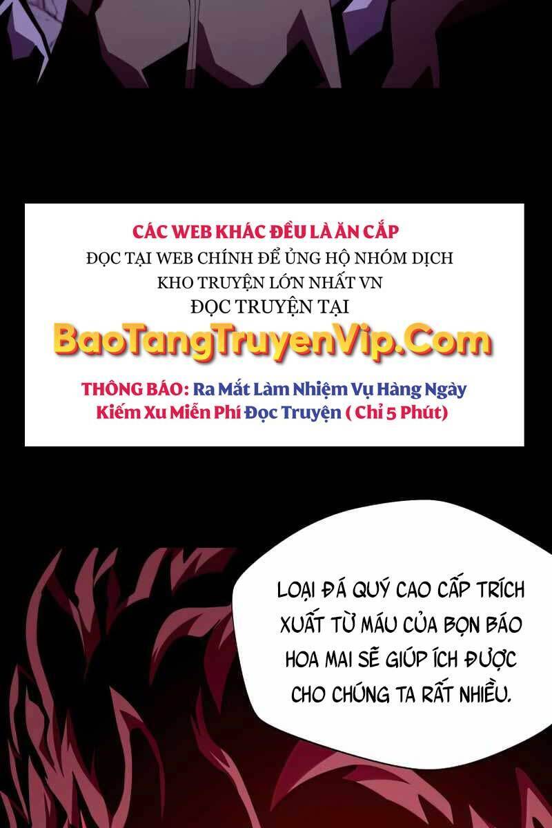 Hồi Ức Trong Ngục Tối Chapter 23 - Trang 4