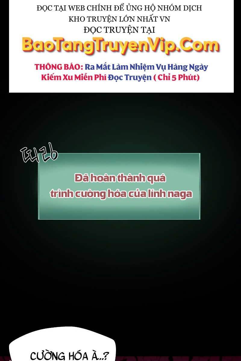 Hồi Ức Trong Ngục Tối Chapter 26 - Trang 4