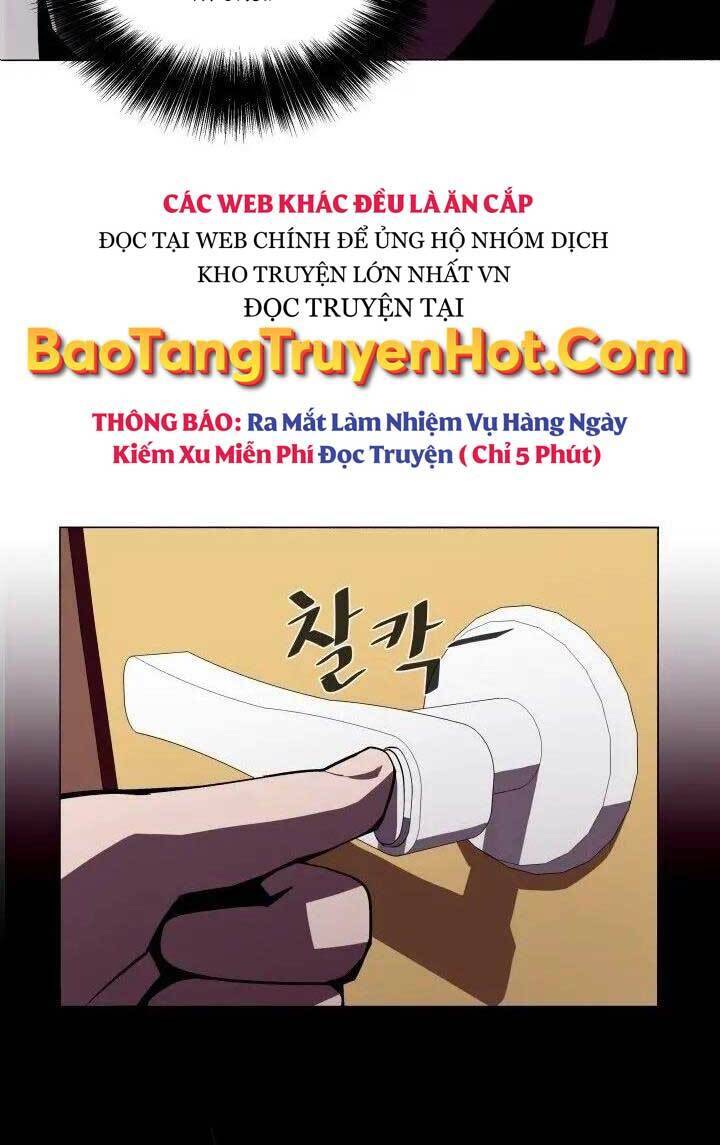 Hồi Ức Trong Ngục Tối Chapter 3 - Trang 4