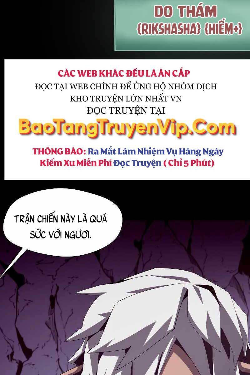 Hồi Ức Trong Ngục Tối Chapter 30 - Trang 4