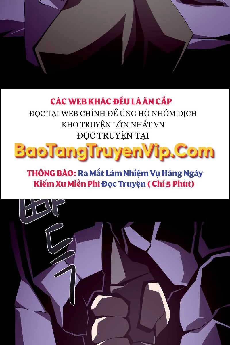 Hồi Ức Trong Ngục Tối Chapter 30 - Trang 4