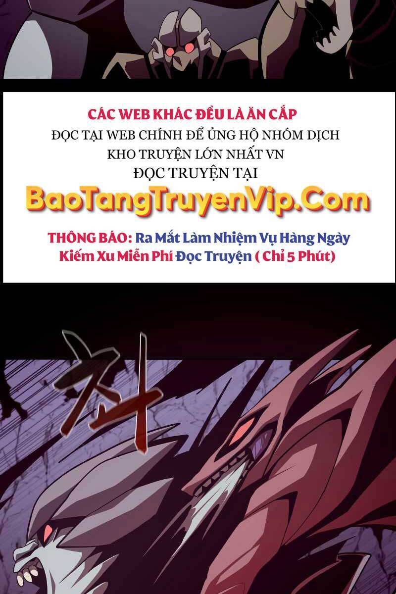 Hồi Ức Trong Ngục Tối Chapter 30 - Trang 4