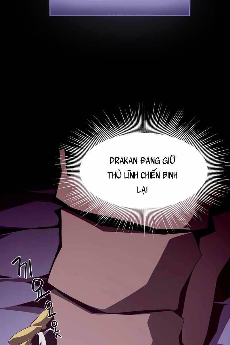 Hồi Ức Trong Ngục Tối Chapter 31 - Trang 4