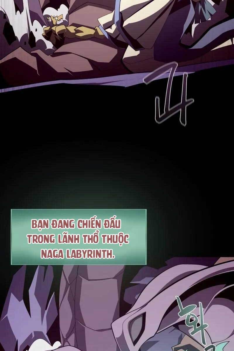 Hồi Ức Trong Ngục Tối Chapter 33 - Trang 4