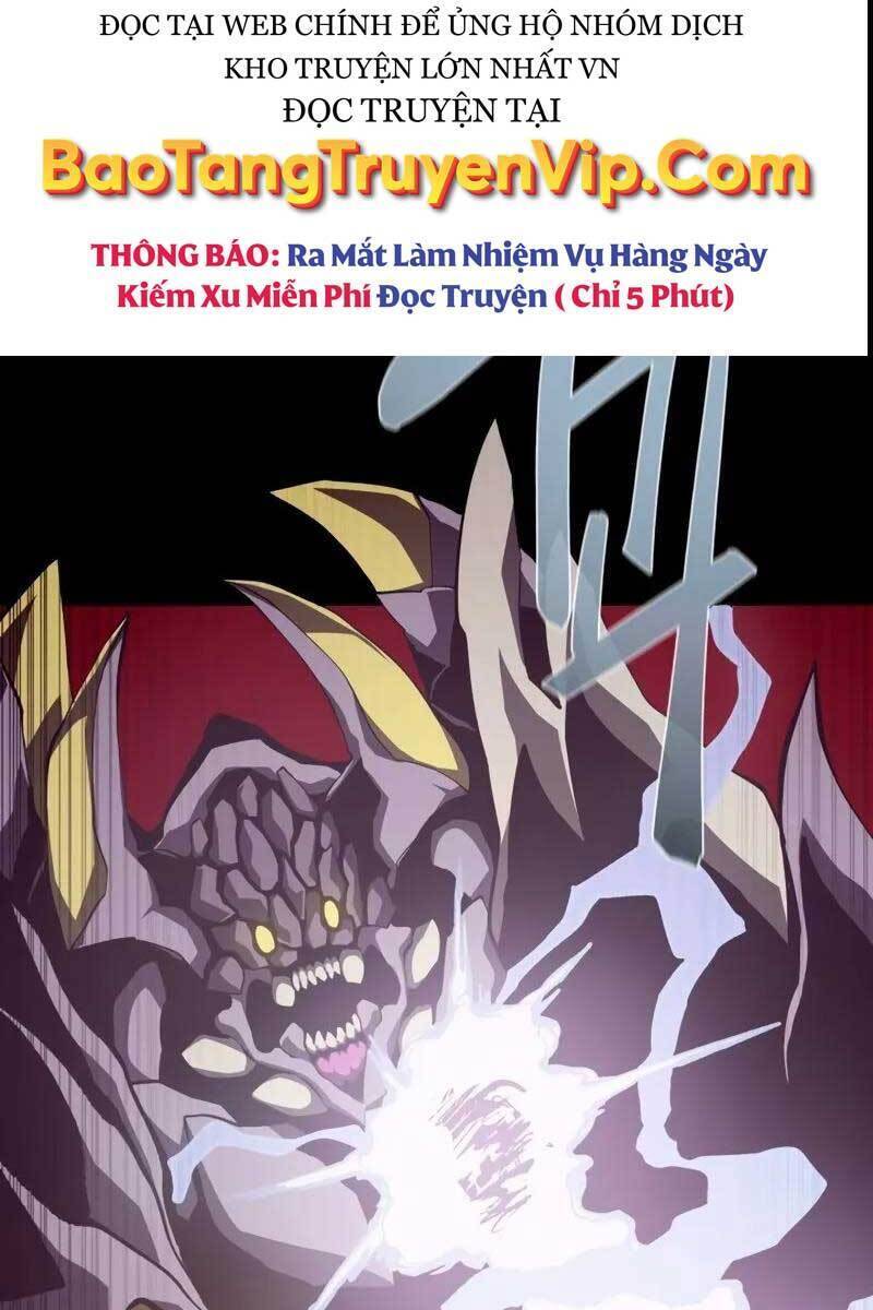 Hồi Ức Trong Ngục Tối Chapter 33 - Trang 4