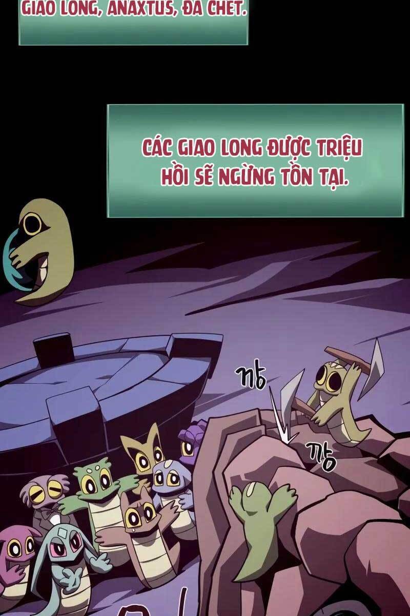 Hồi Ức Trong Ngục Tối Chapter 33 - Trang 4