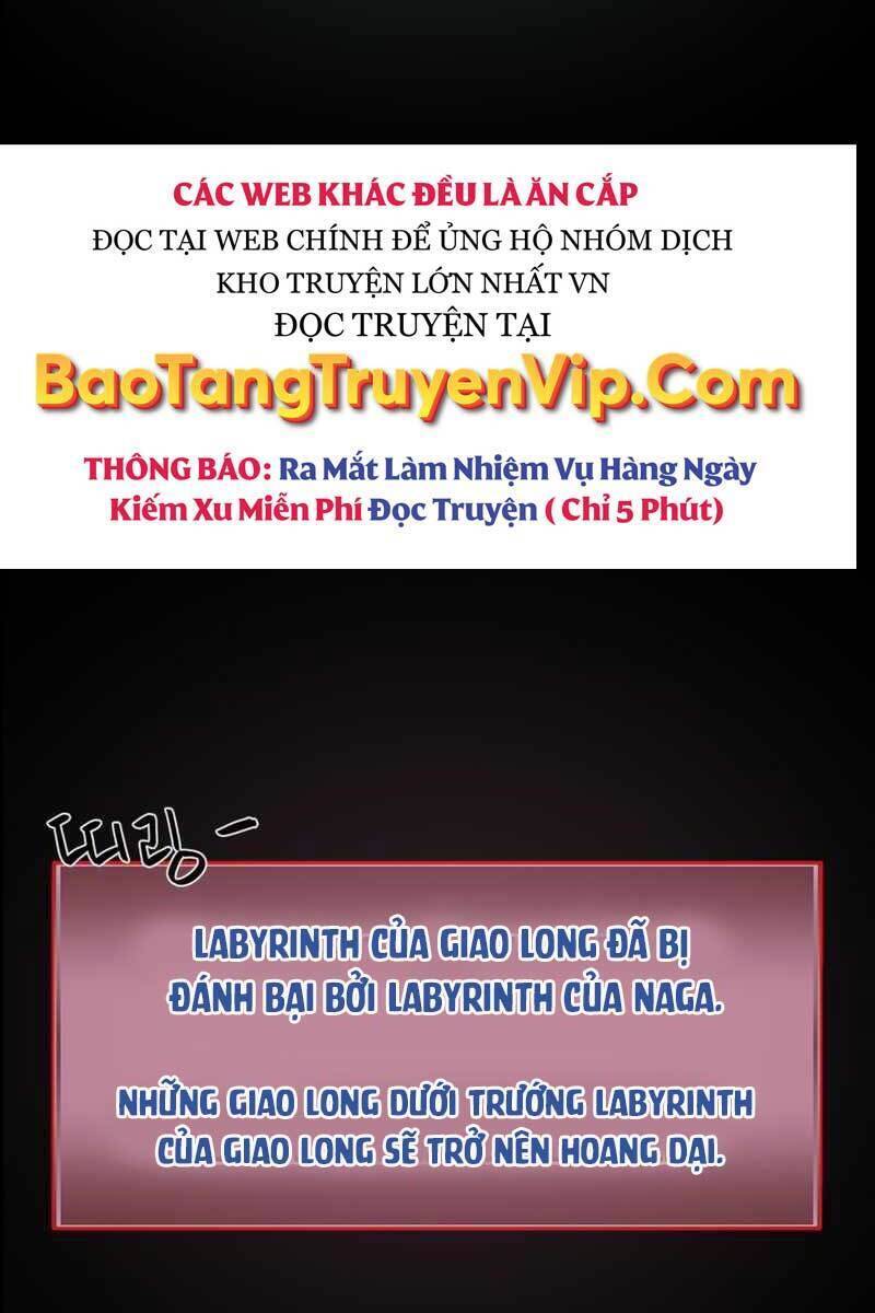 Hồi Ức Trong Ngục Tối Chapter 34 - Trang 4