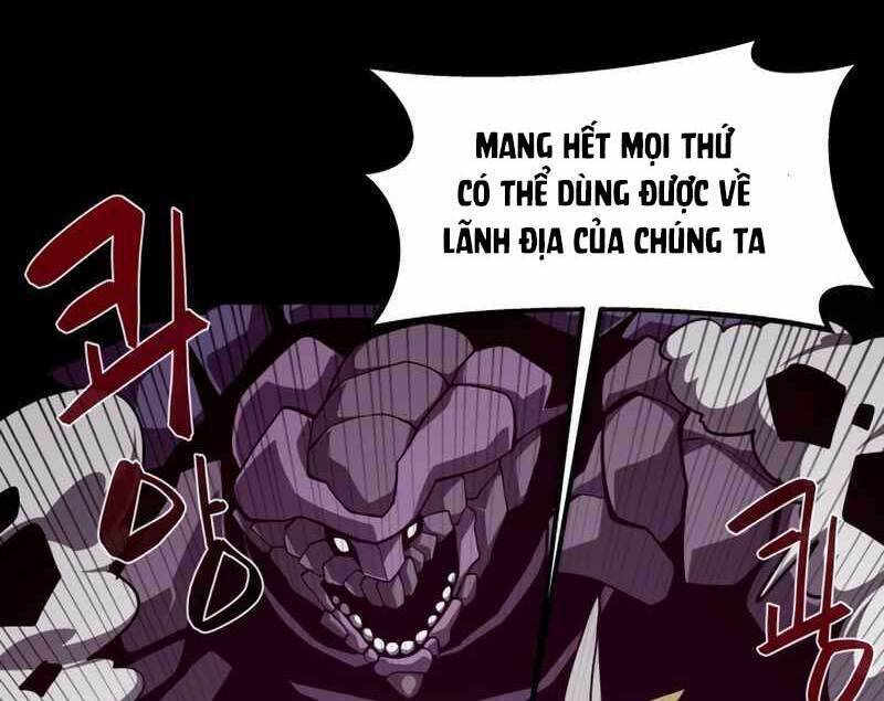 Hồi Ức Trong Ngục Tối Chapter 34 - Trang 4