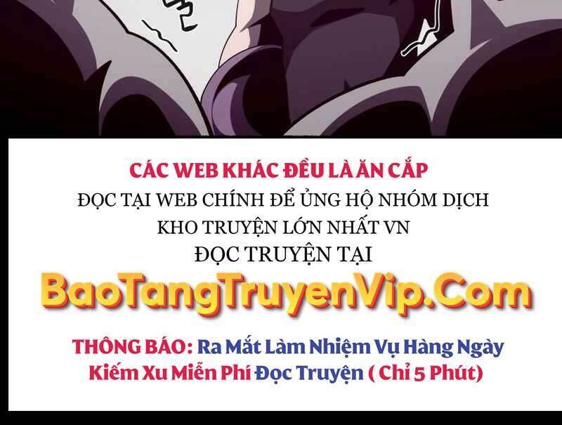 Hồi Ức Trong Ngục Tối Chapter 34 - Trang 4