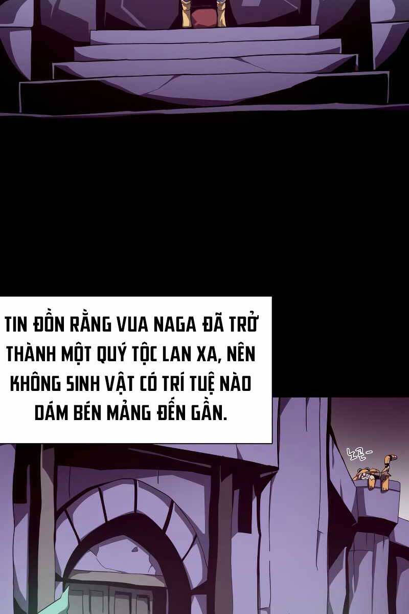 Hồi Ức Trong Ngục Tối Chapter 38 - Trang 4