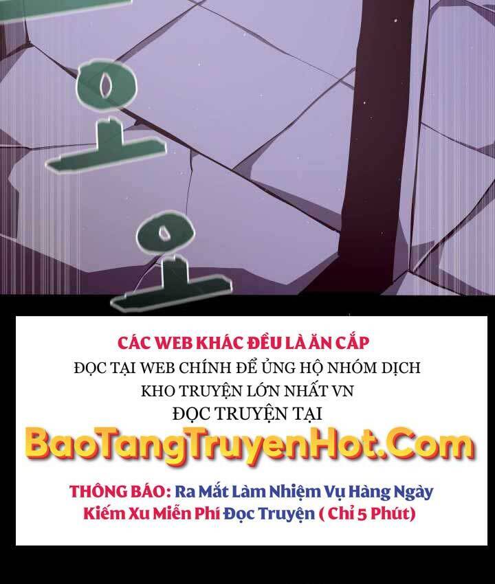 Hồi Ức Trong Ngục Tối Chapter 5 - Trang 4